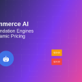 E-commerce AI: Recommendation Engines and Dynamic Pricing