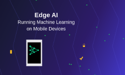 Featured image of post Edge AI: Running Machine Learning on Mobile Devices