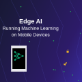 Edge AI: Running Machine Learning on Mobile Devices