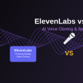 ElevenLabs vs Murf: AI Voice Cloning and Synthesis Comparison