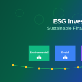 ESG Investing AI: Sustainable Finance Analytics