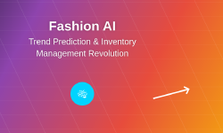 Featured image of post Fashion AI: Trend Prediction and Inventory Management