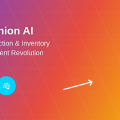 Fashion AI: Trend Prediction and Inventory Management