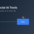 Financial AI Tools: QuickBooks AI and Xero Machine Learning