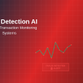 Fraud Detection AI: Real-Time Transaction Monitoring Systems