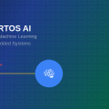 FreeRTOS AI: Real-Time Machine Learning on Embedded Systems