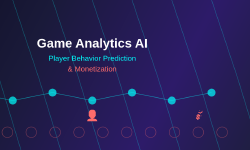 Featured image of post Game Analytics AI: Player Behavior Prediction and Monetization