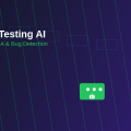 Game Testing AI: Automated QA and Bug Detection