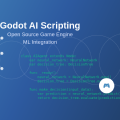 Godot AI Scripting: Open Source Game Engine ML Integration