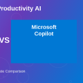 Google Bard vs. Microsoft Copilot: Search and Productivity AI