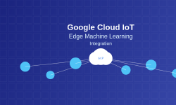 Featured image of post Google Cloud IoT: Edge Machine Learning Integration