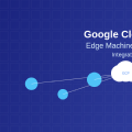 Google Cloud IoT: Edge Machine Learning Integration