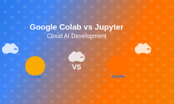 Featured image of post Google Colab vs. Jupyter Notebooks: Cloud AI Development