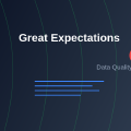 Great Expectations vs. Evidently: Data Quality and ML Monitoring