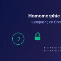 Homomorphic Encryption: Computing on Encrypted AI Data