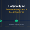 Hospitality AI: Revenue Management and Guest Experience