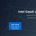 Intel Gaudi vs Google TPU: Cloud AI Training Hardware