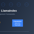 Langchain vs. LlamaIndex: LLM Application Development Frameworks