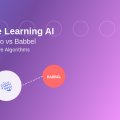 Language Learning AI: Duolingo vs Babbel Adaptive Algorithms