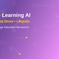 Language Learning AI: Babbel, Rosetta Stone, and Lingoda