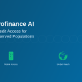 Microfinance AI: Credit Access for Underserved Populations