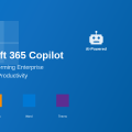 Microsoft 365 Copilot: Transforming Enterprise Productivity