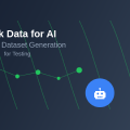 Mock Data for AI: Synthetic Dataset Generation for Testing