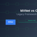 MXNet vs Caffe: Legacy Framework Migration Strategies
