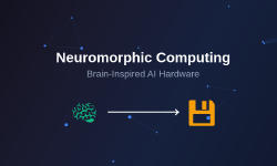 Featured image of post Neuromorphic Computing: Brain-Inspired AI Hardware