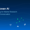 Ocean AI: Deep Learning for Marine Research and Conservation