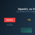 OpenCL vs CUDA: Cross-Platform GPU Computing for AI