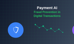 Featured image of post Payment AI: Fraud Prevention in Digital Transactions