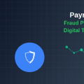 Payment AI: Fraud Prevention in Digital Transactions