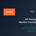 Postman vs. Insomnia: API Testing for Machine Learning Services