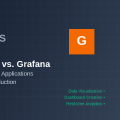 Prometheus vs. Grafana: Monitoring AI Applications in Production