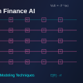Quantum Finance AI: Advanced Risk Modeling Techniques