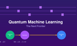 Featured image of post Quantum Machine Learning: The Next Frontier