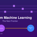Quantum Machine Learning: The Next Frontier