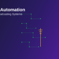 Radio AI Automation: Intelligent Broadcasting Systems