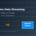 Real-Time Data Streaming: Kafka vs Pulsar for ML Applications