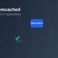 Redis vs. Memcached: Caching Strategies for AI Applications