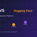 Replicate vs. Hugging Face: AI Model Deployment Platforms