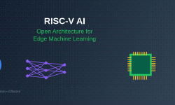 Featured image of post RISC-V AI: Open Architecture for Edge Machine Learning