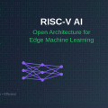 RISC-V AI: Open Architecture for Edge Machine Learning