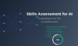 Featured image of post Skills Assessment for AI: Evaluating Your ML Competencies
