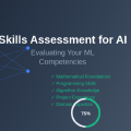 Skills Assessment for AI: Evaluating Your ML Competencies
