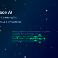 Space AI: Machine Learning for Satellite Data and Exploration