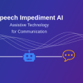 Speech Impediment AI: Assistive Technology for Communication