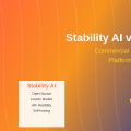 Stability AI vs. Adobe Firefly: Commercial Image Generation