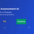 Student Assessment AI: ETS vs Pearson Automated Scoring